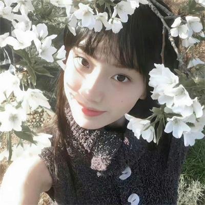 边境杀手