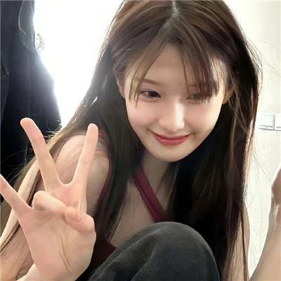 歌台艳史