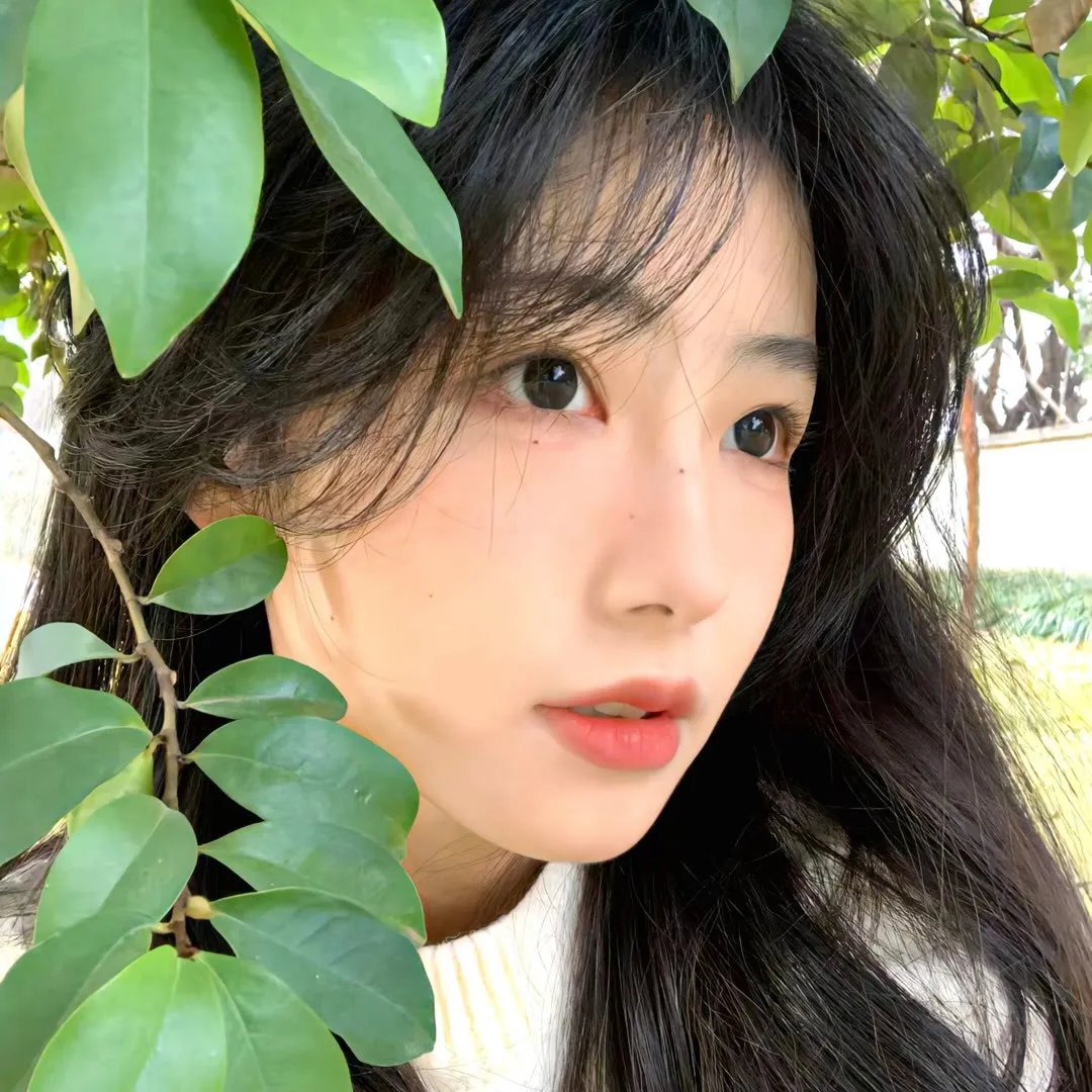 王牌校草
