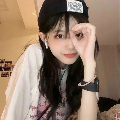 美好的追寻
