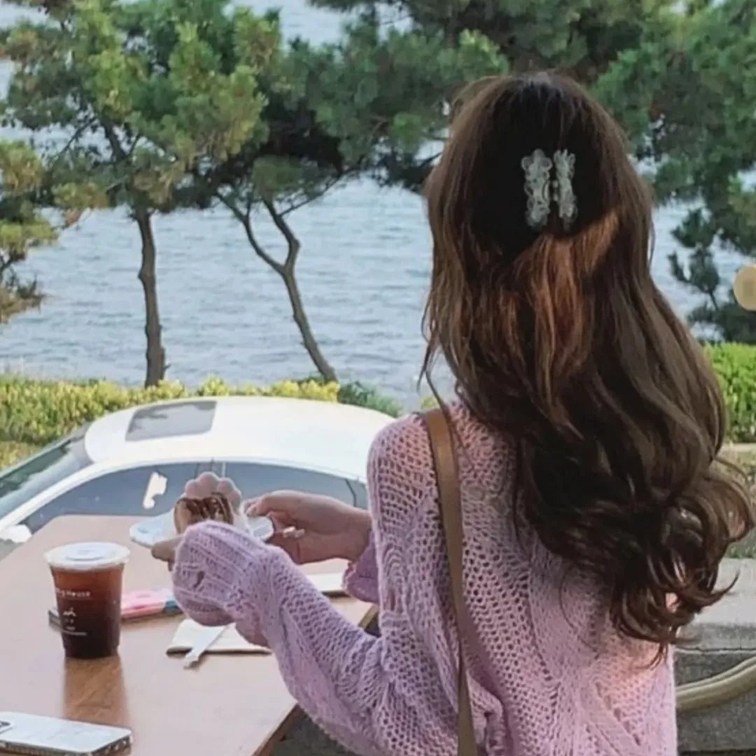 盗影谜情