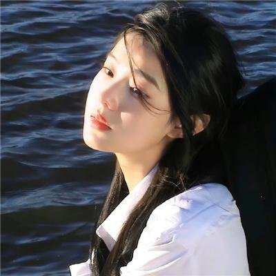 夏月冬夜