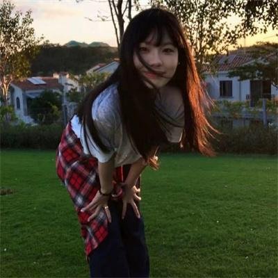 不一样的九零后