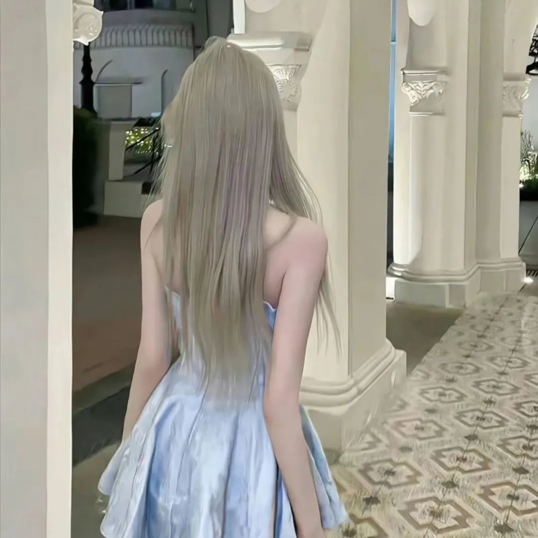 秋蝉