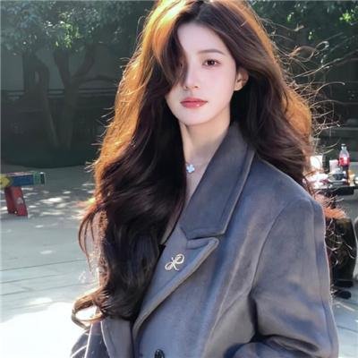 波多黎各人在巴黎