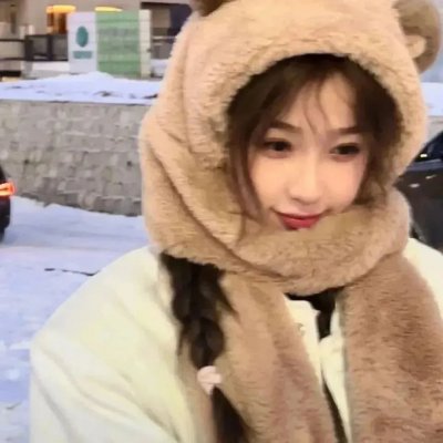 人生冠军组