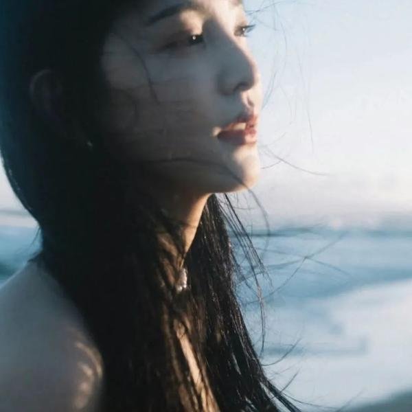 我为车狂