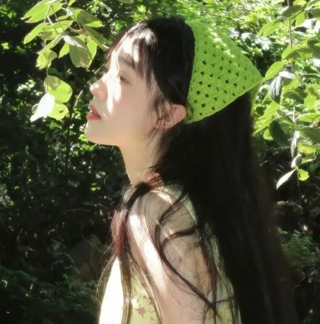 糖果屋大道