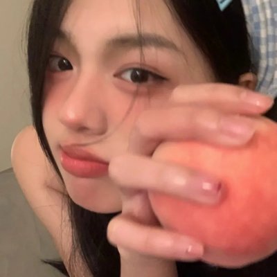暗恋桃花源