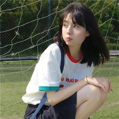 何文秀传奇